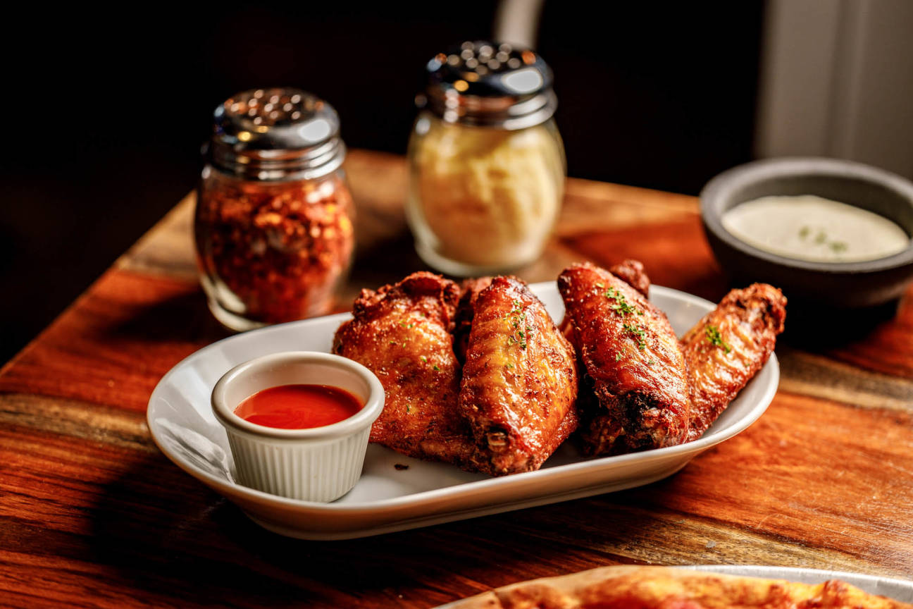 slideshow photo number 3